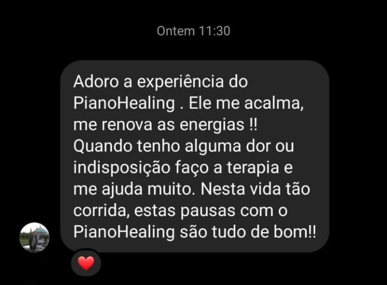 Imagem do WhatsApp de 2025-04-23 à(s) 16.10.20_c6748585