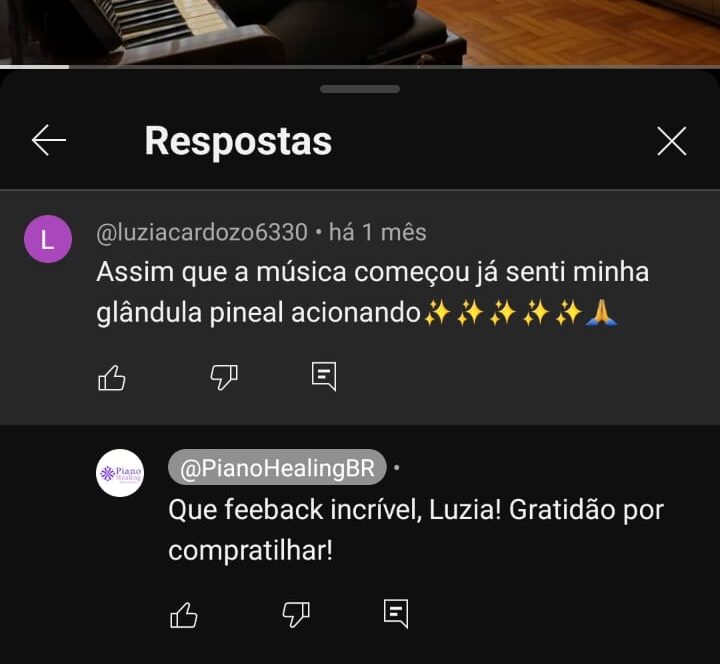 Imagem do WhatsApp de 2025-05-14 à(s) 09.37.37_7b25f270