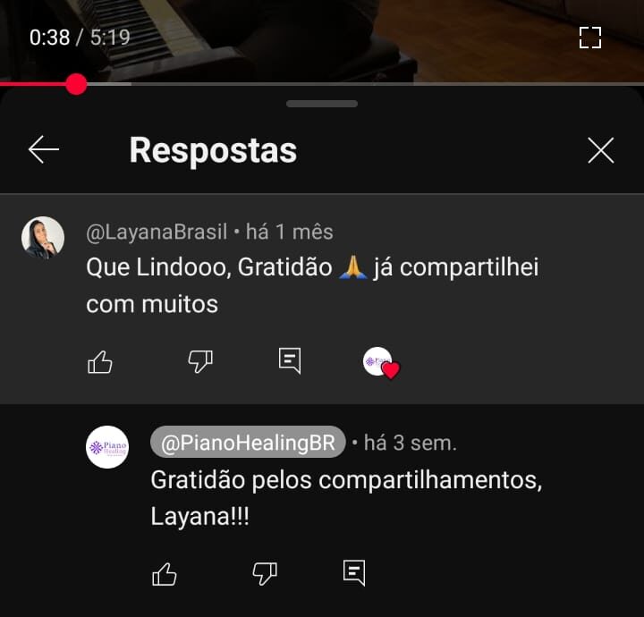 Imagem do WhatsApp de 2025-05-14 à(s) 09.38.03_c54c1c1c