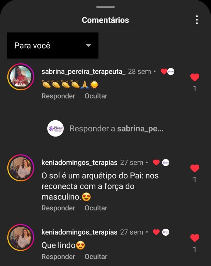Imagem do WhatsApp de 2025-05-14 à(s) 14.40.14_84bcad68