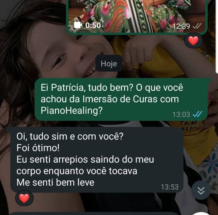 Imagem do WhatsApp de 2025-05-14 à(s) 14.40.51_56c690eb