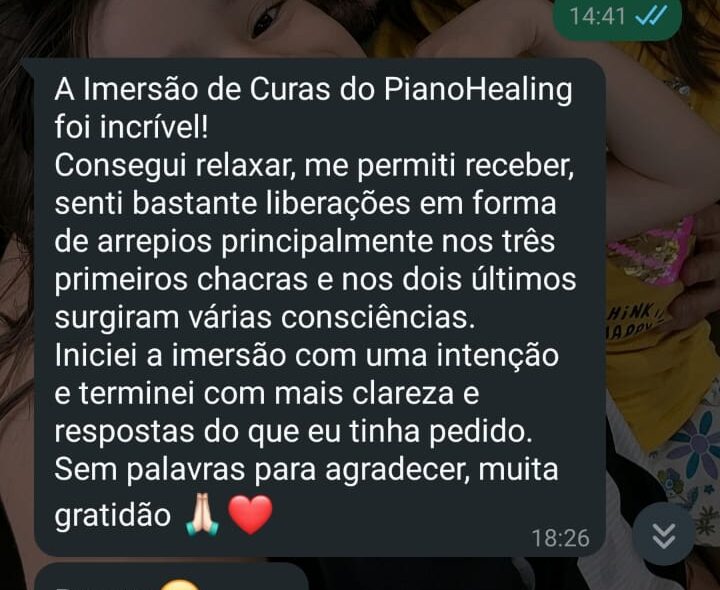 Imagem do WhatsApp de 2025-05-14 à(s) 20.19.36_7489e23a