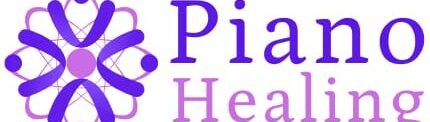 PianoHealing